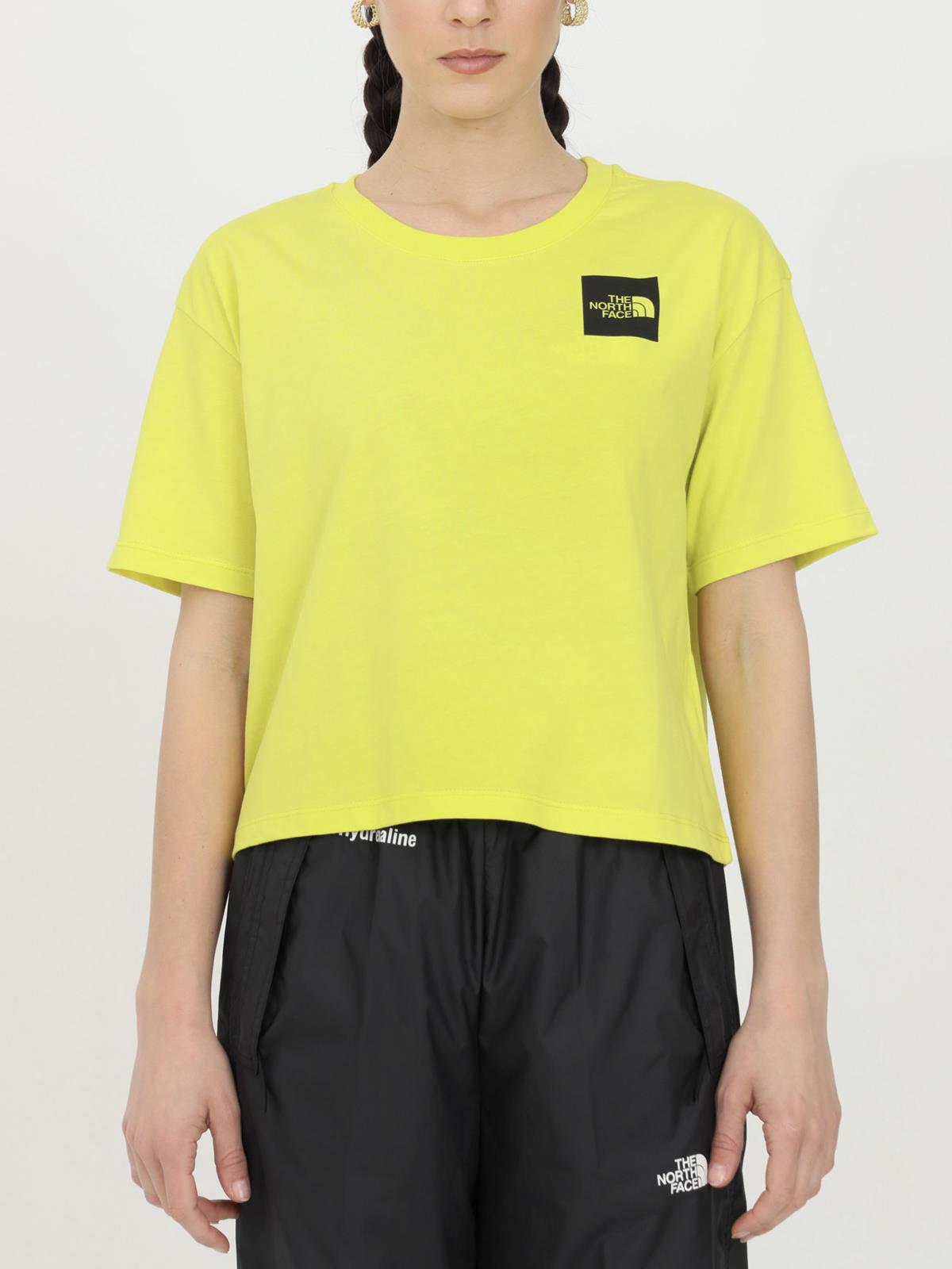 THE NORTH FACE NF0A4SY9