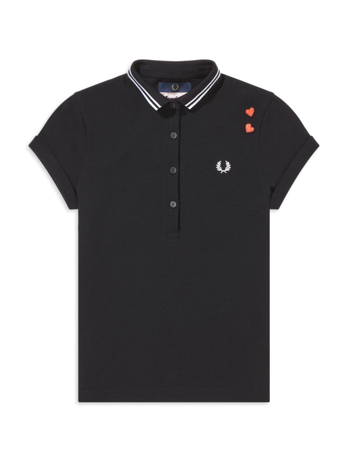 FRED PERRY SG8104