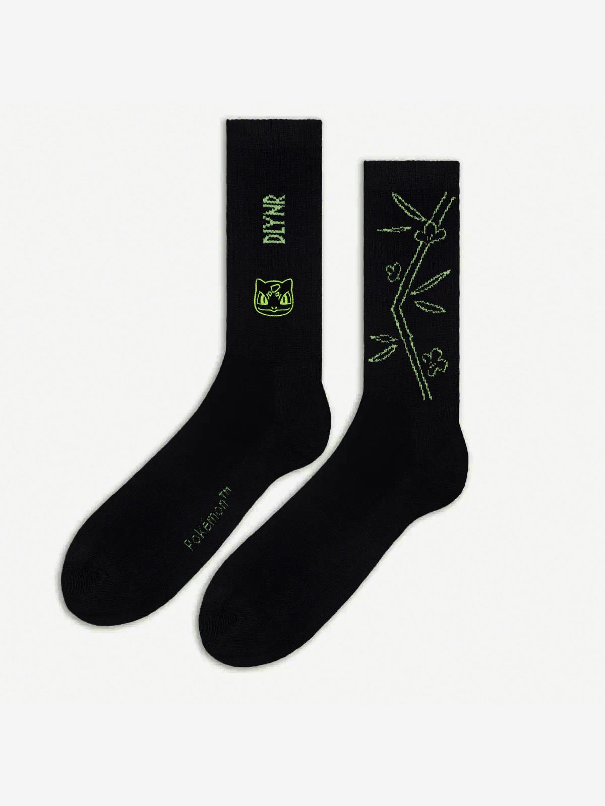 DOLLY NOIRE SK319-KA-01