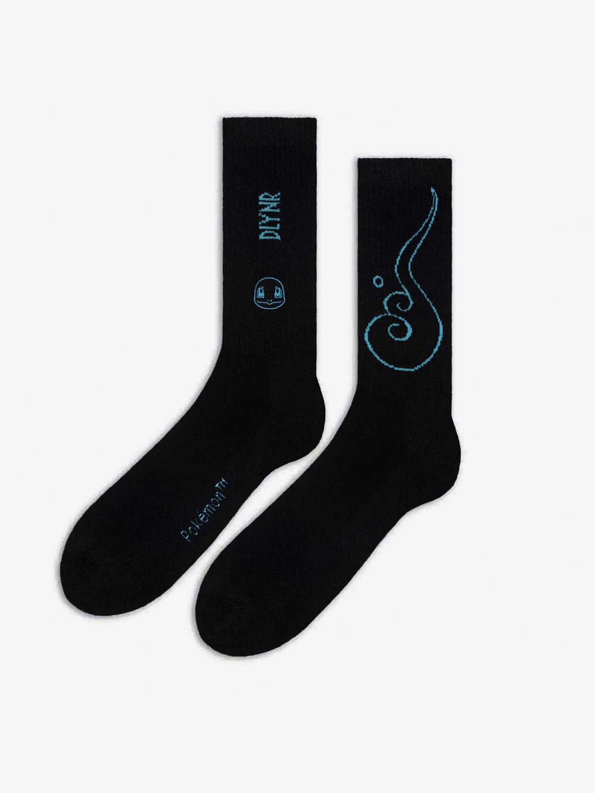 DOLLY NOIRE SK321-KA-01