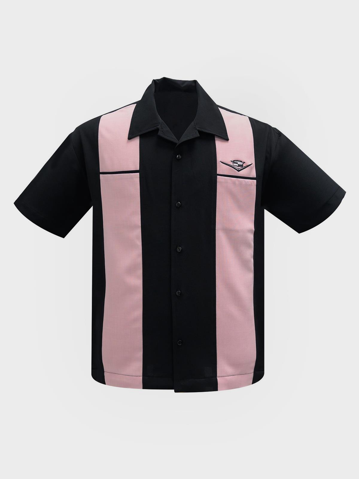 STEADY ST35300