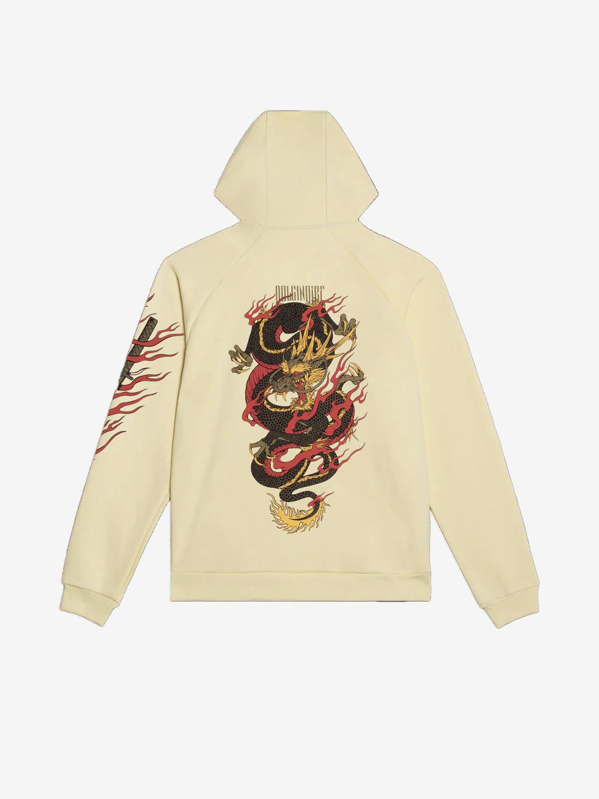 DOLLY NOIRE SW172-SA-02