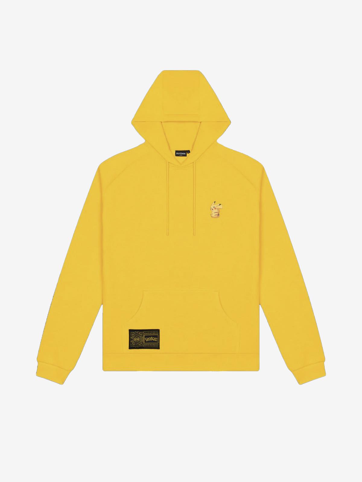 DOLLY NOIRE SW305-SA-01