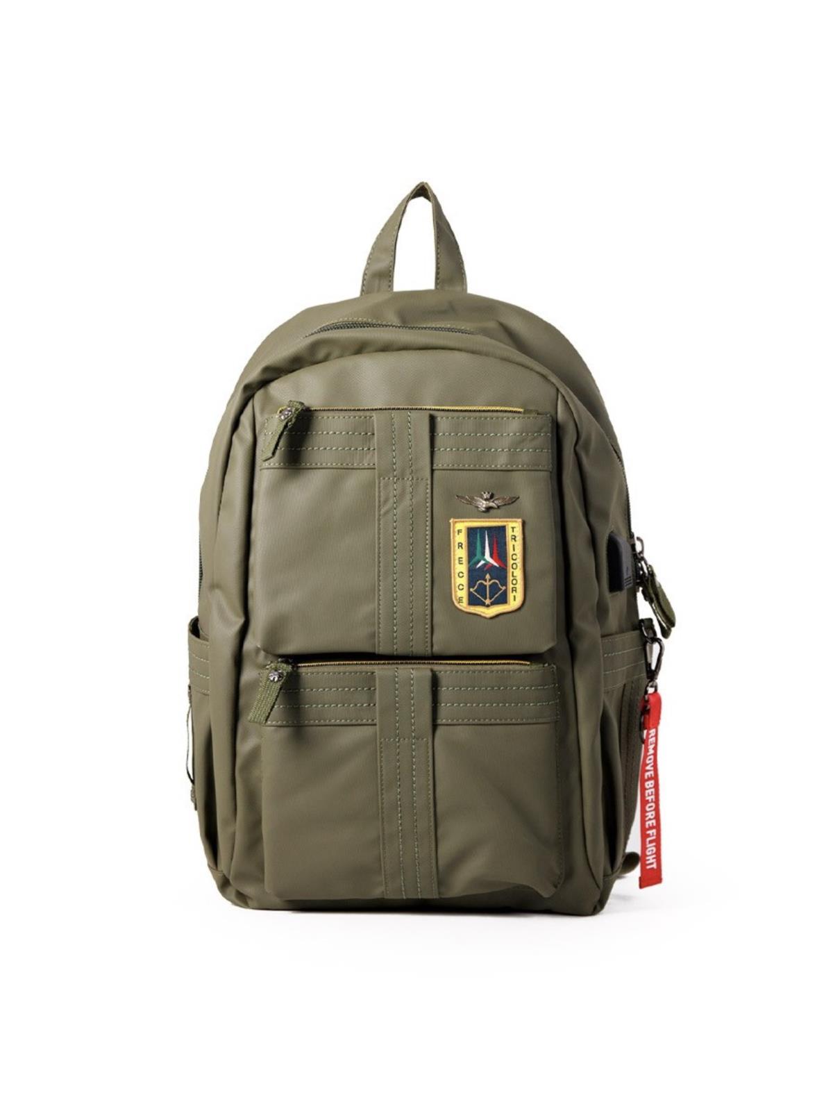 AERONAUTICA MILITARE AM345-VE