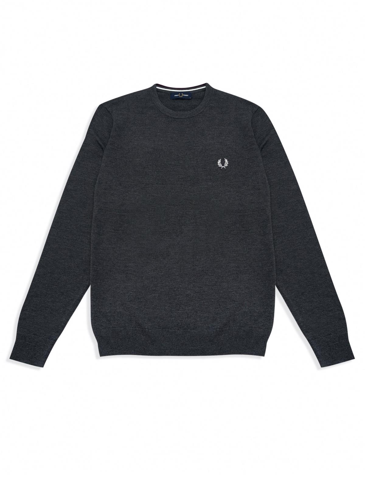 FRED PERRY K9601