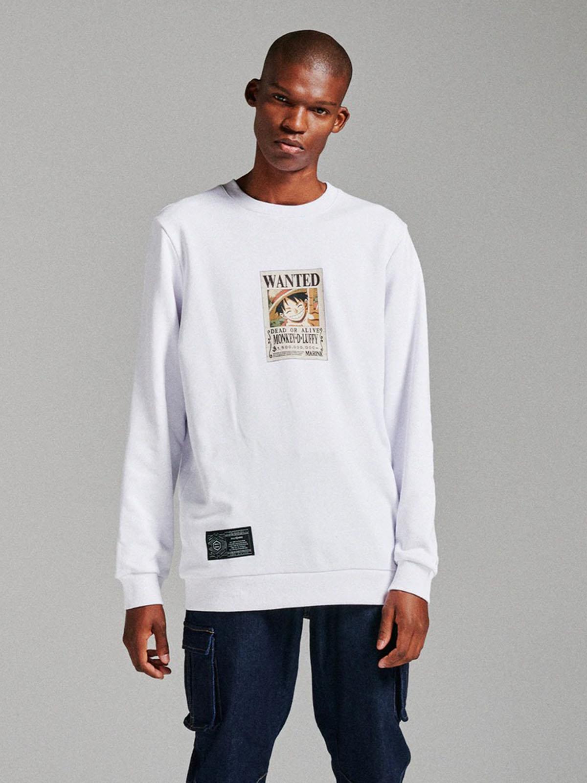 DOLLY NOIRE SW137-SD-01