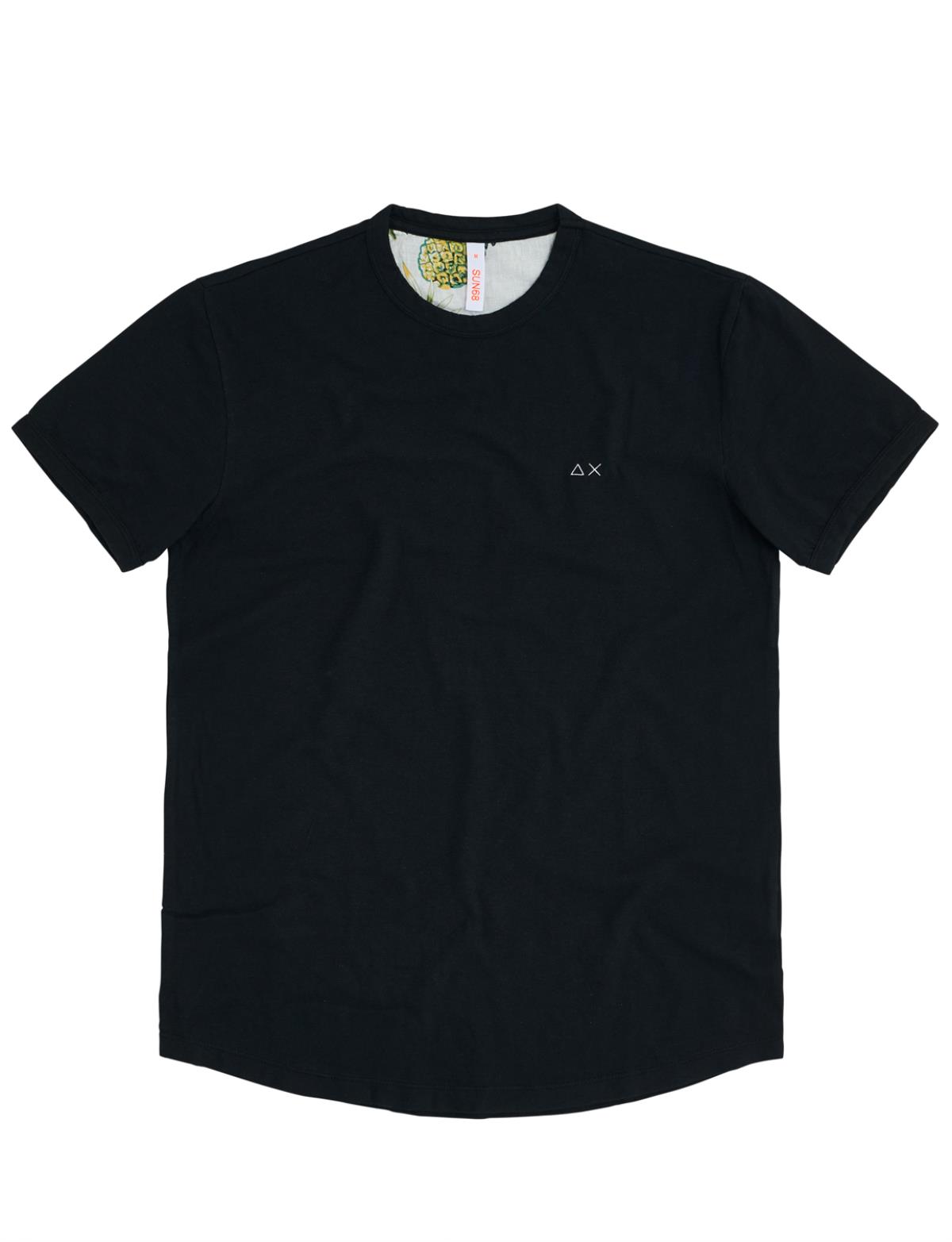 SUN68 T30108