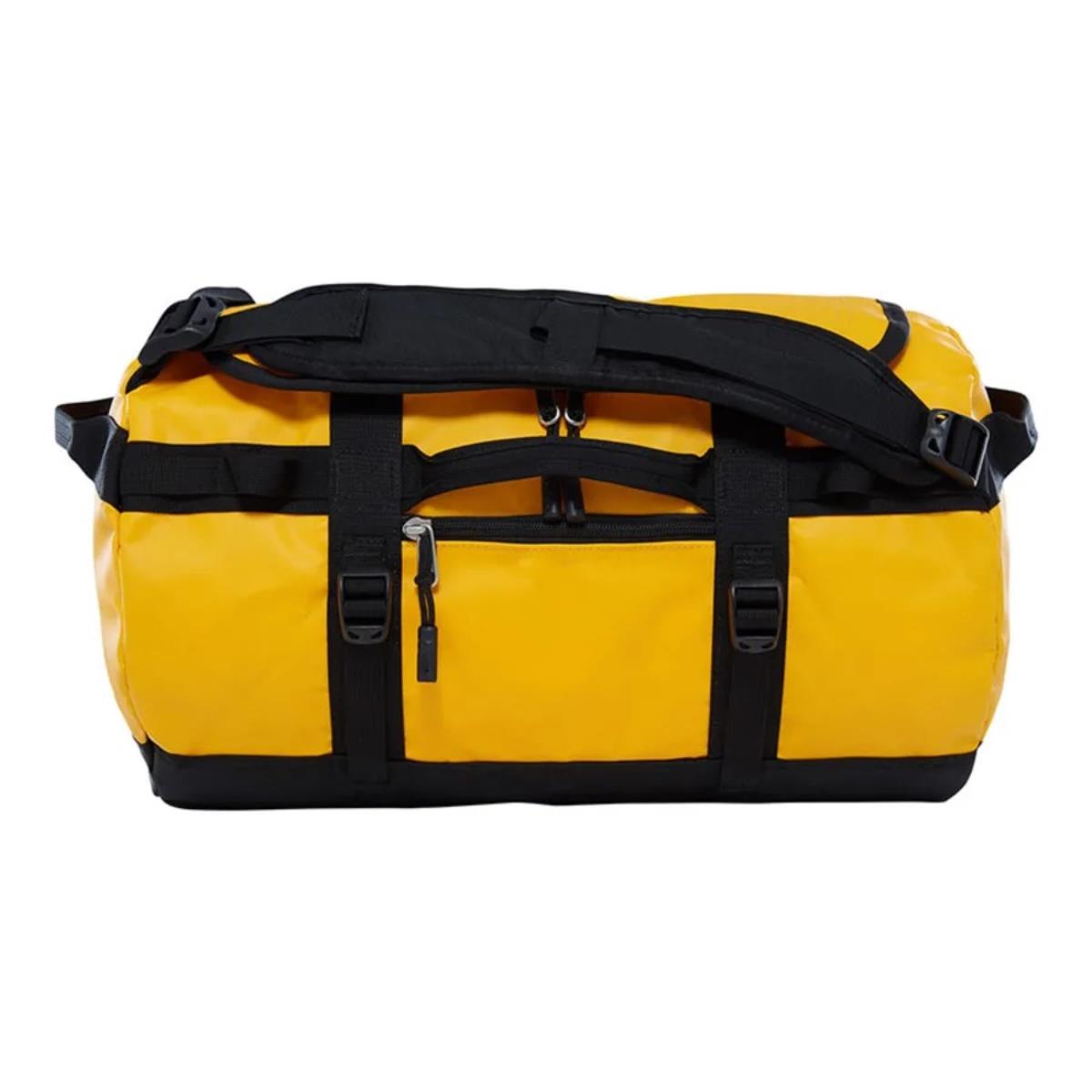 THE NORTH FACE NF0AET0