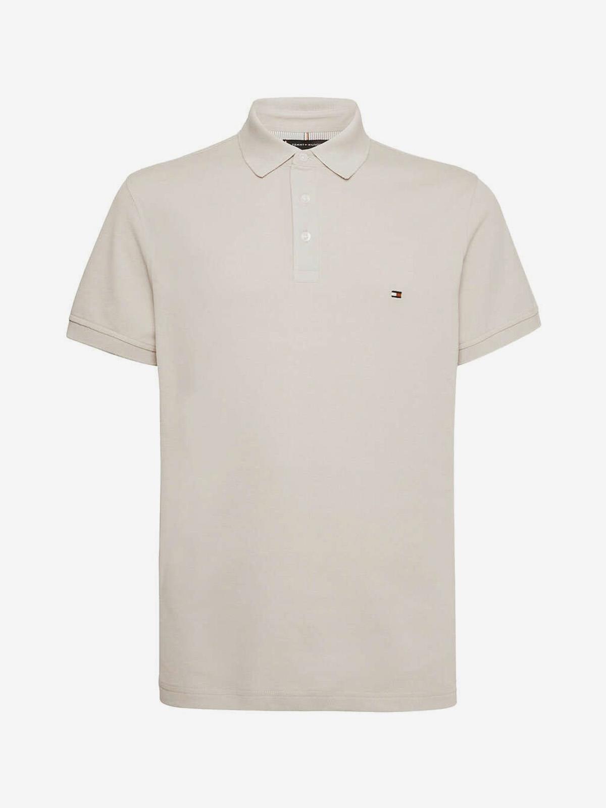 TOMMY HILFIGER MW0MW17771