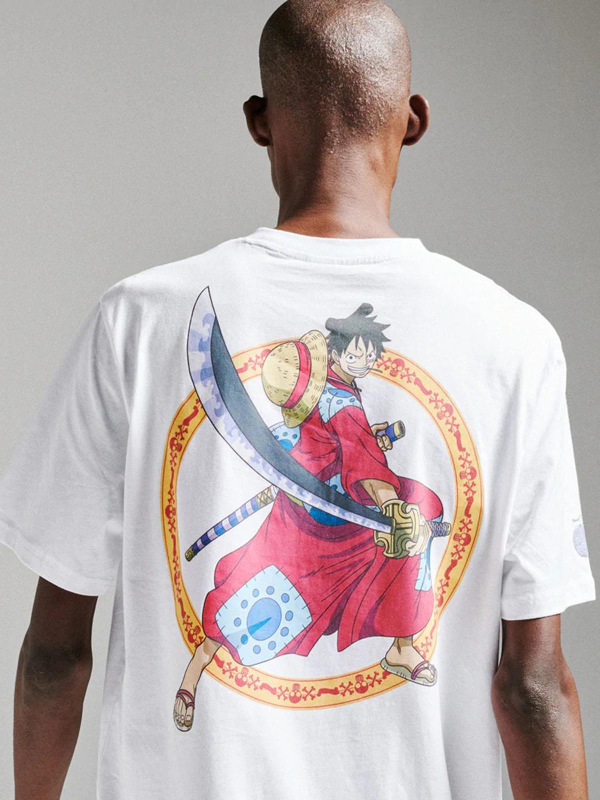 DOLLY NOIRE TS130-TA