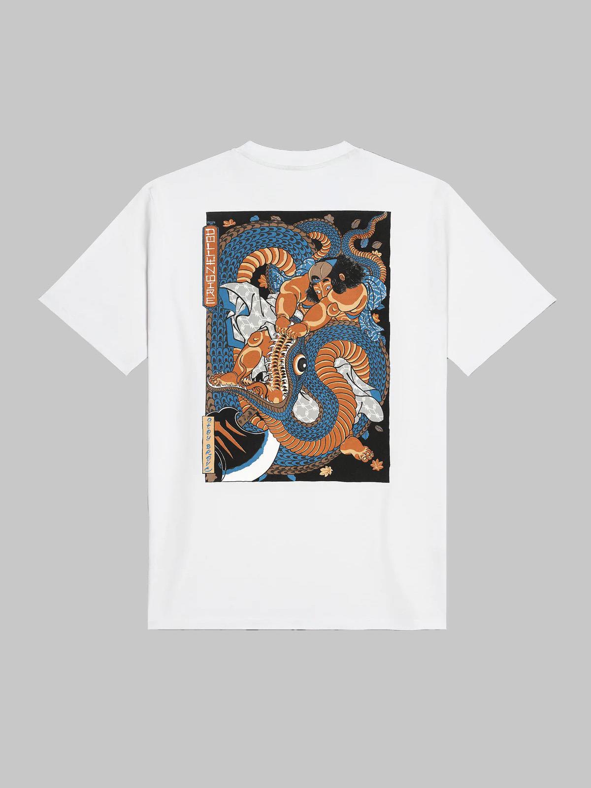 DOLLY NOIRE TS170-TA-02