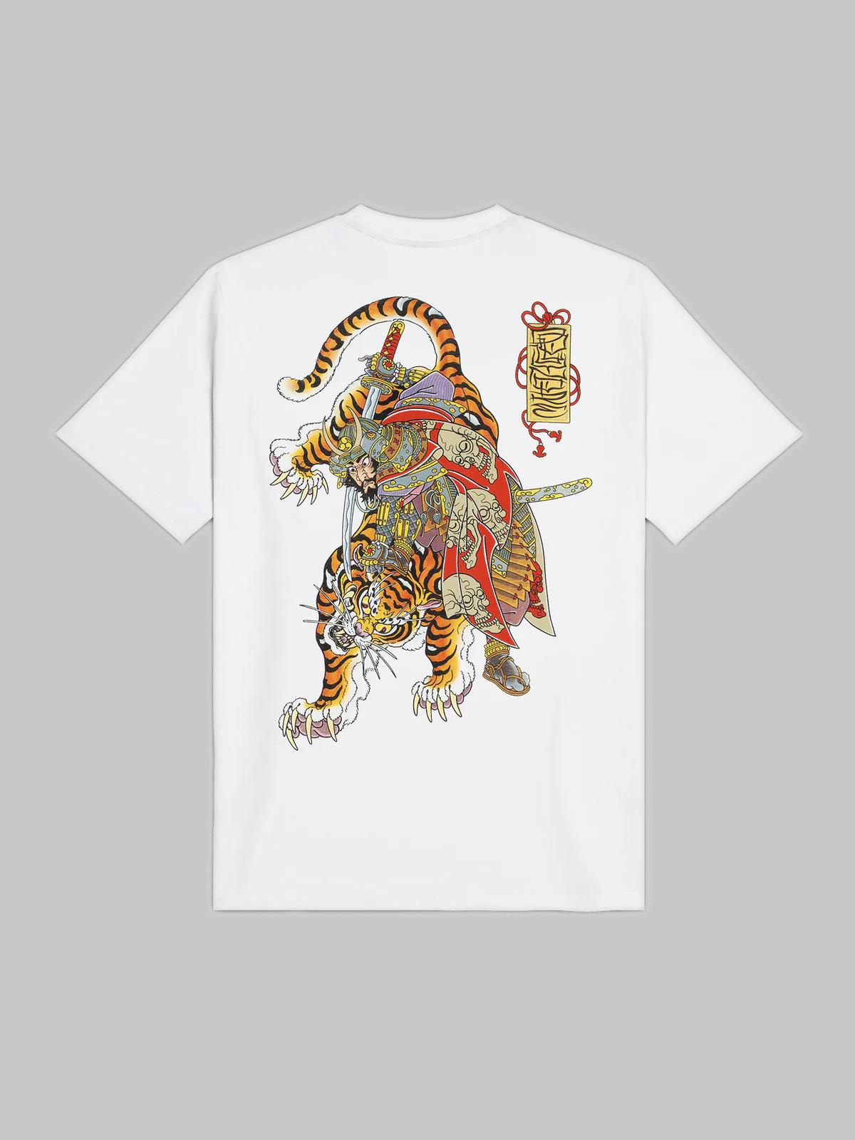 DOLLY NOIRE TS180-TA-02