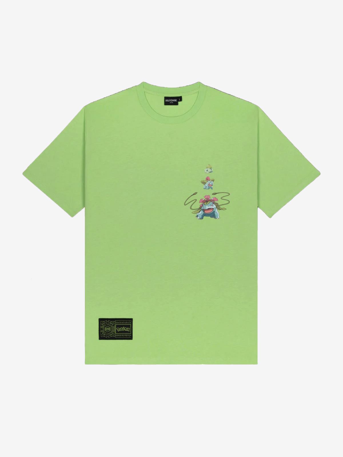 DOLLY NOIRE TS301-TA-01