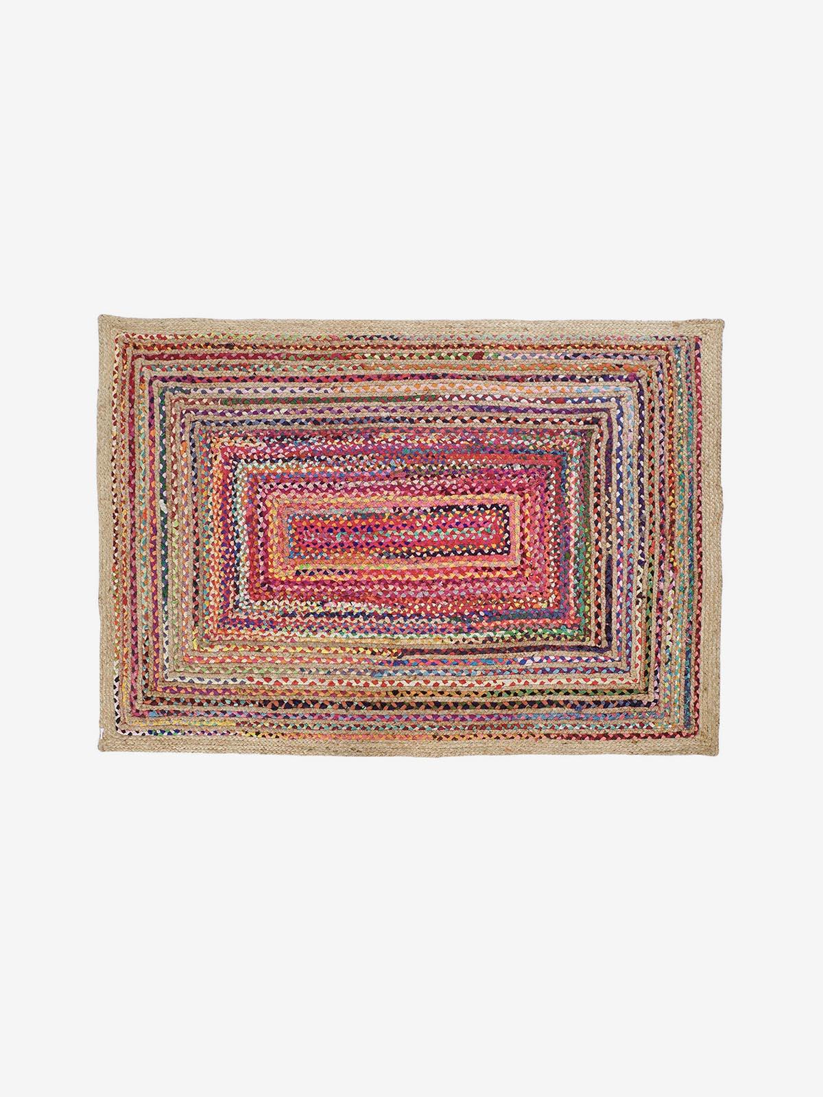 ITEM INTERNATIONAL TX-195661