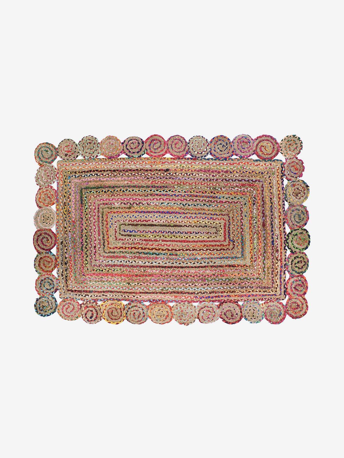 ITEM INTERNATIONAL TX-195667