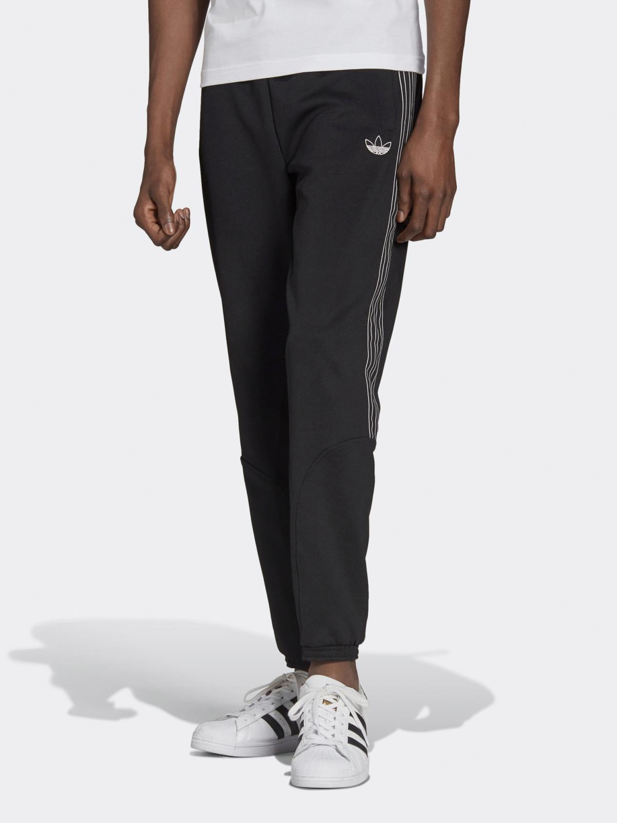 ADIDAS GN2445