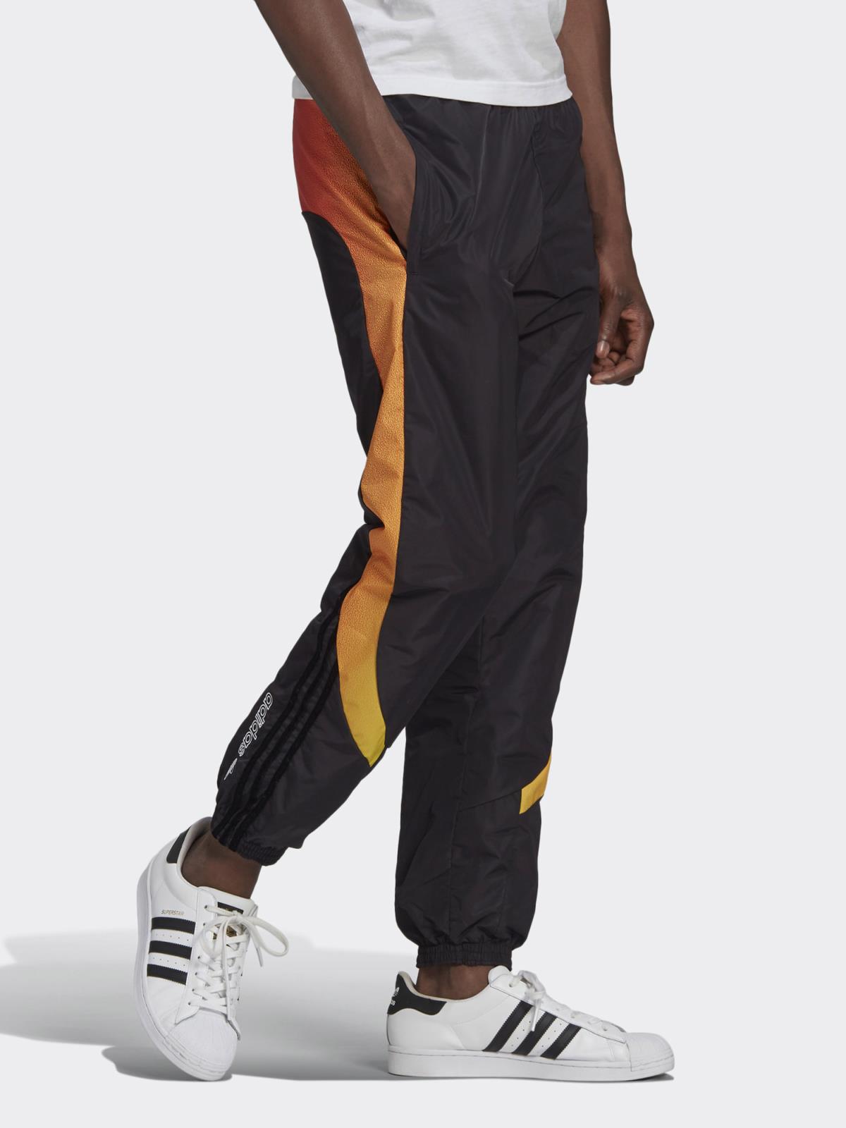 ADIDAS GN2462