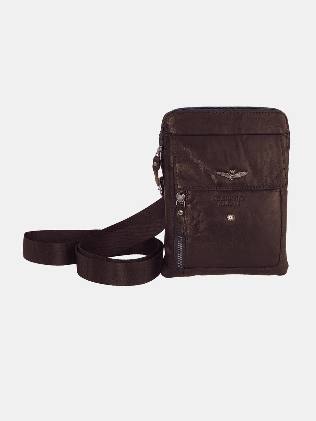 AERONAUTICA MILITARE AM-301