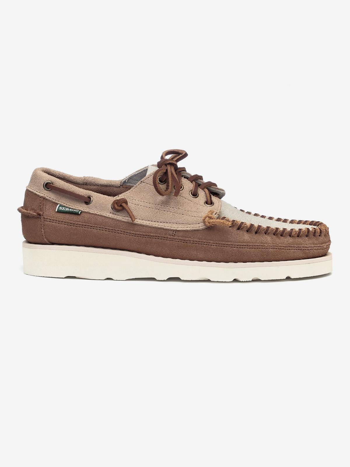 SEBAGO 70015S0