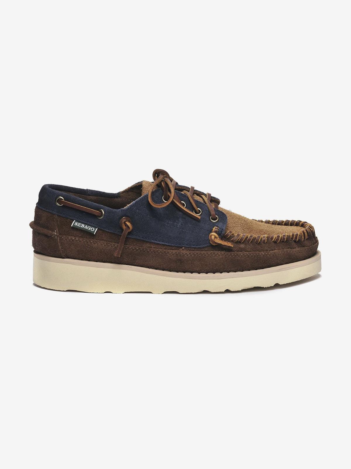 SEBAGO 70015S0