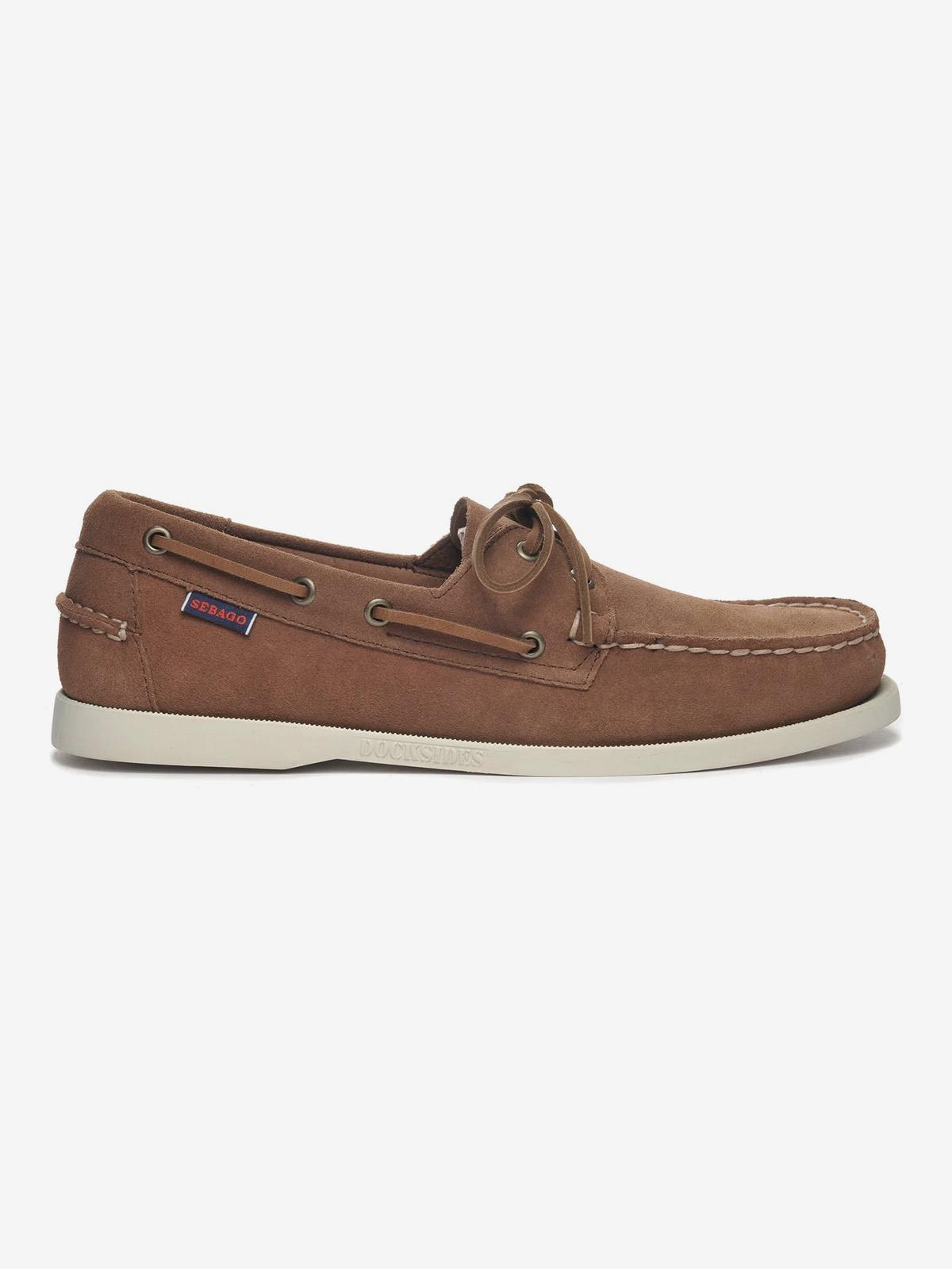 SEBAGO 7111PTW