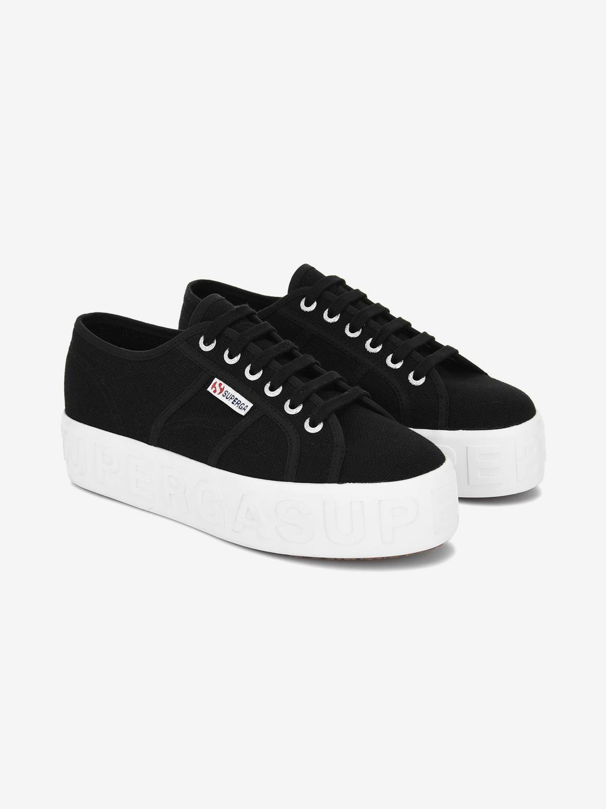 SUPERGA S71183W