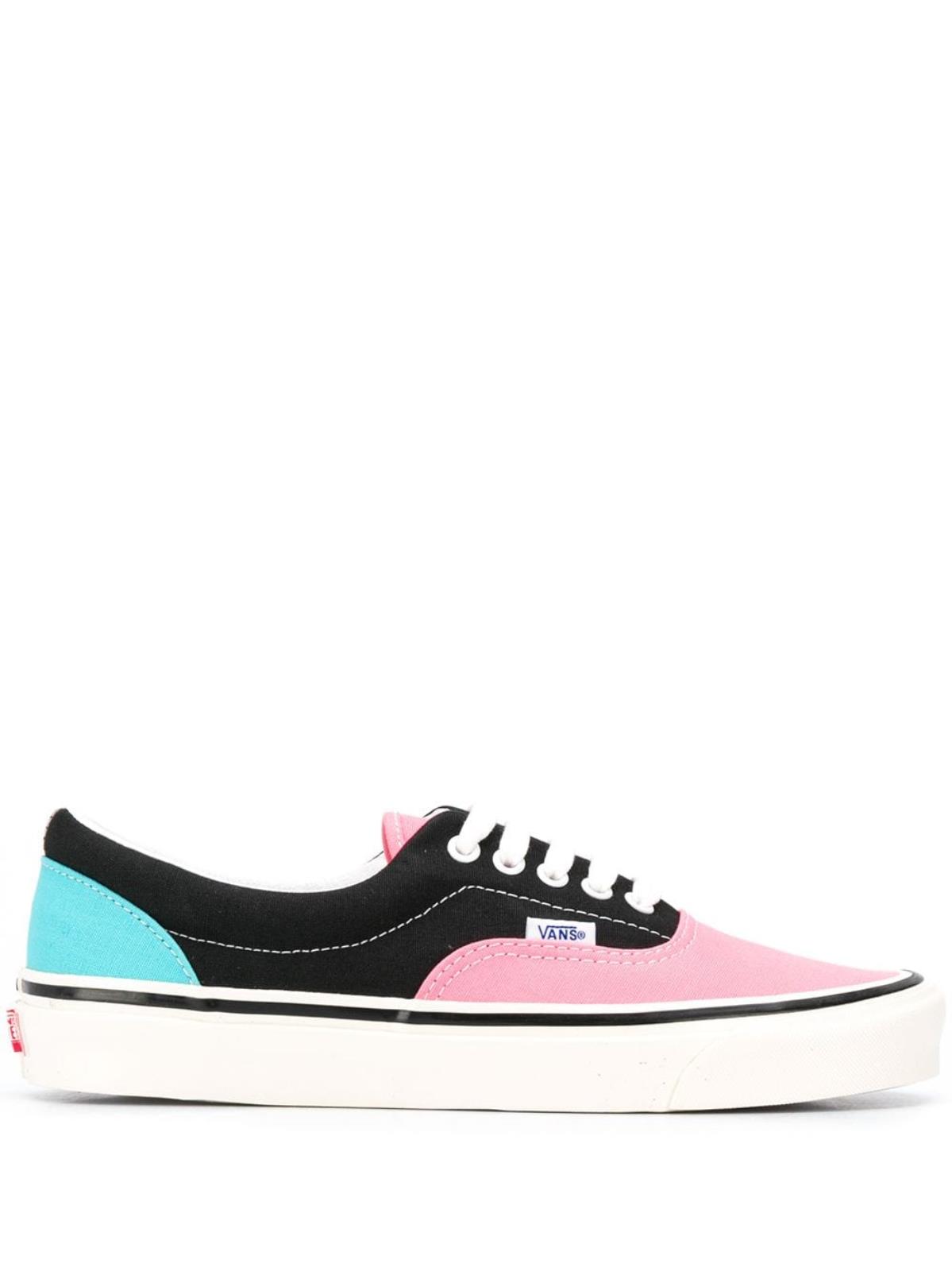 VANS VN0A2RR1VYB