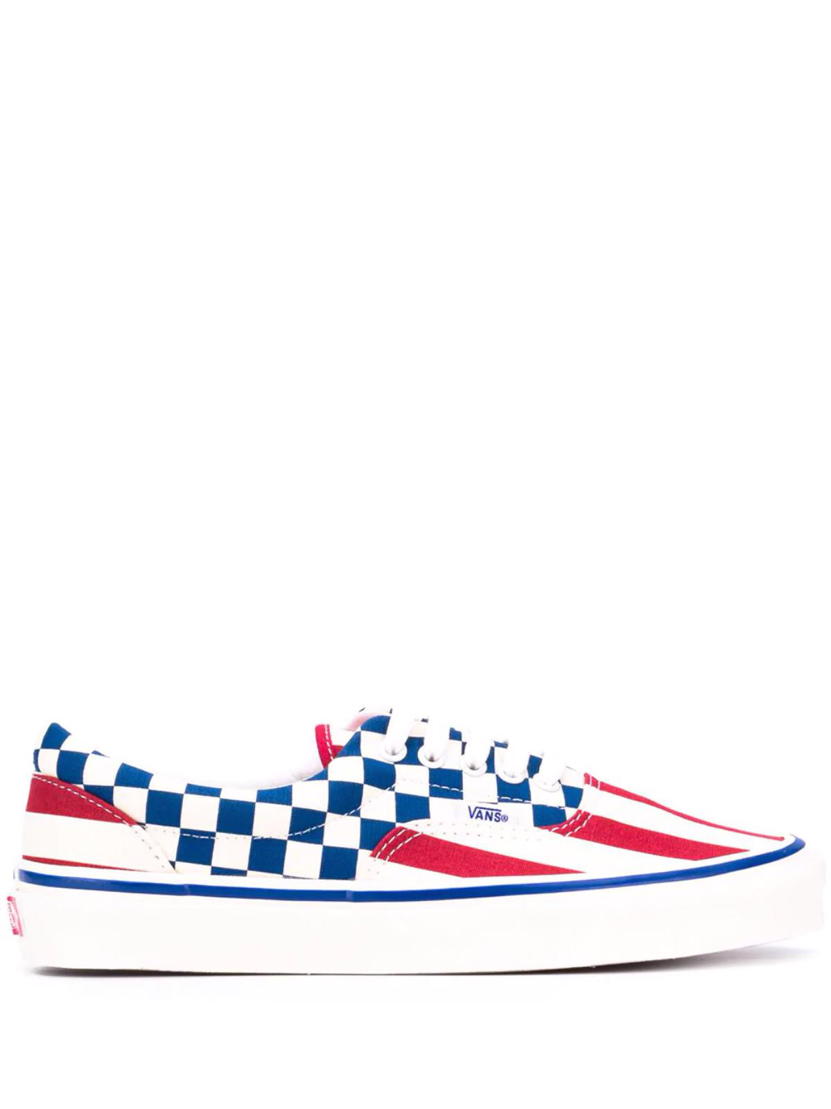 VANS VN0A2RR1VYC