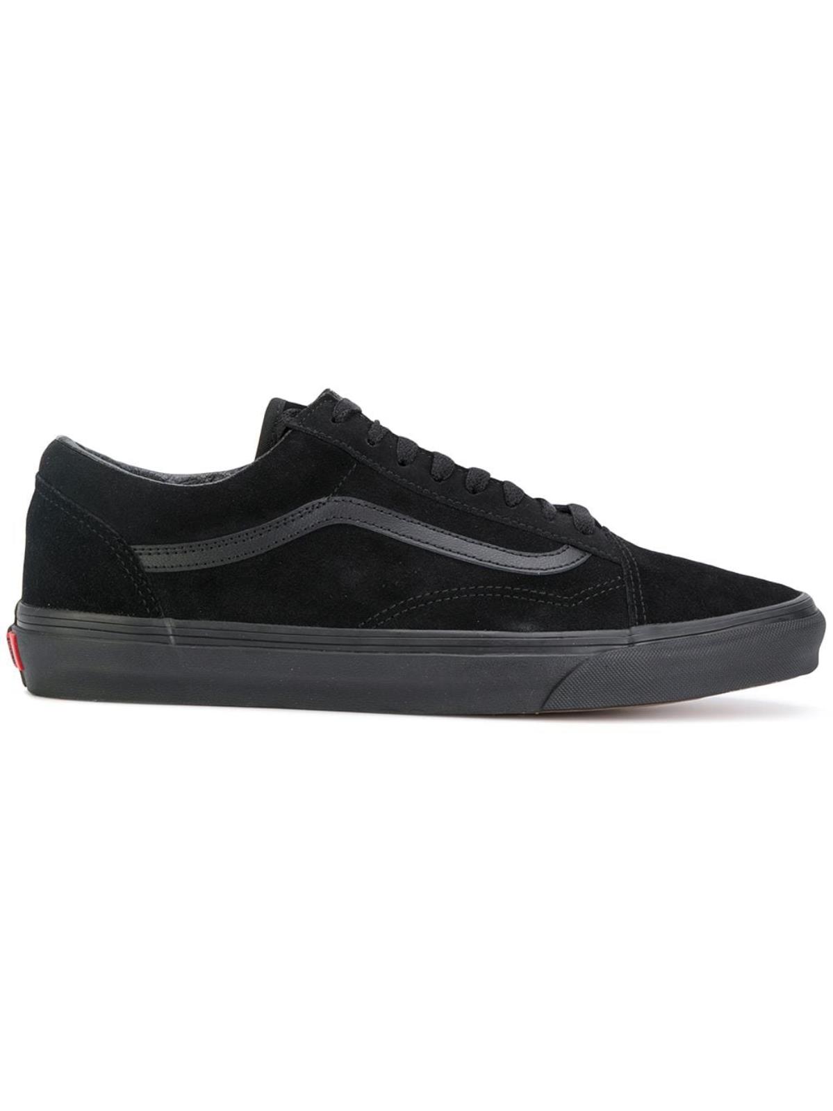 VANS VN0A38G1NRI