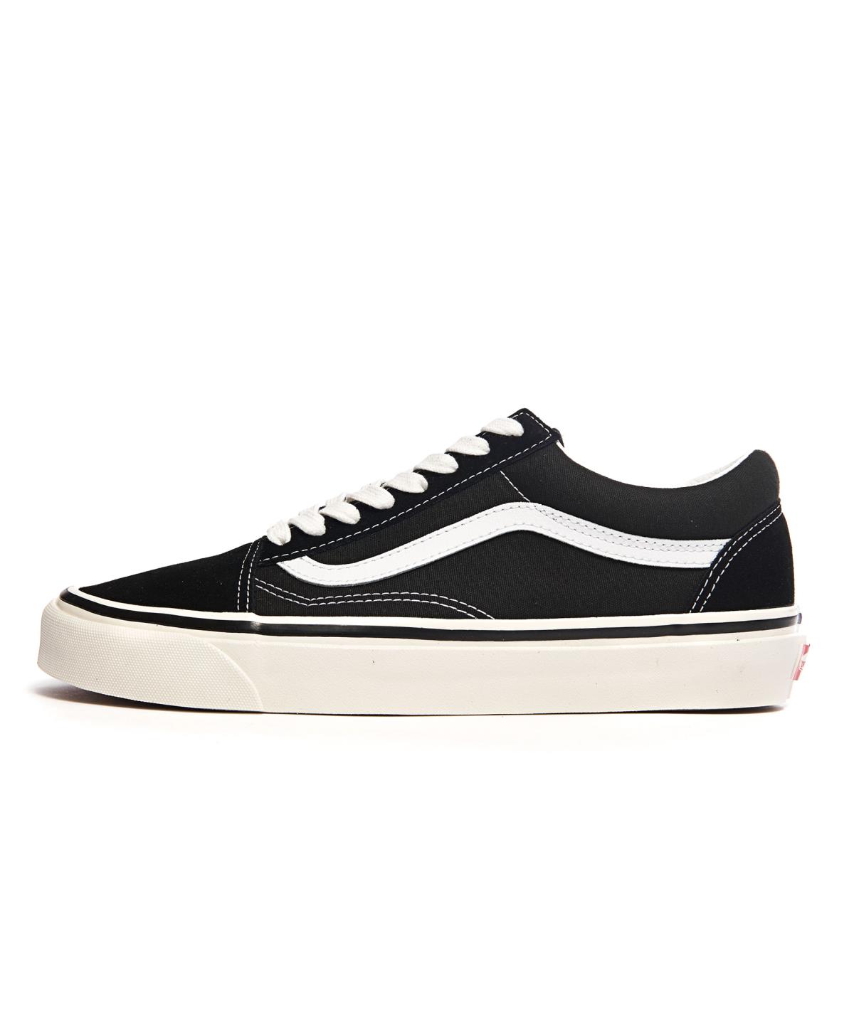 VANS VN0A38G2PXC