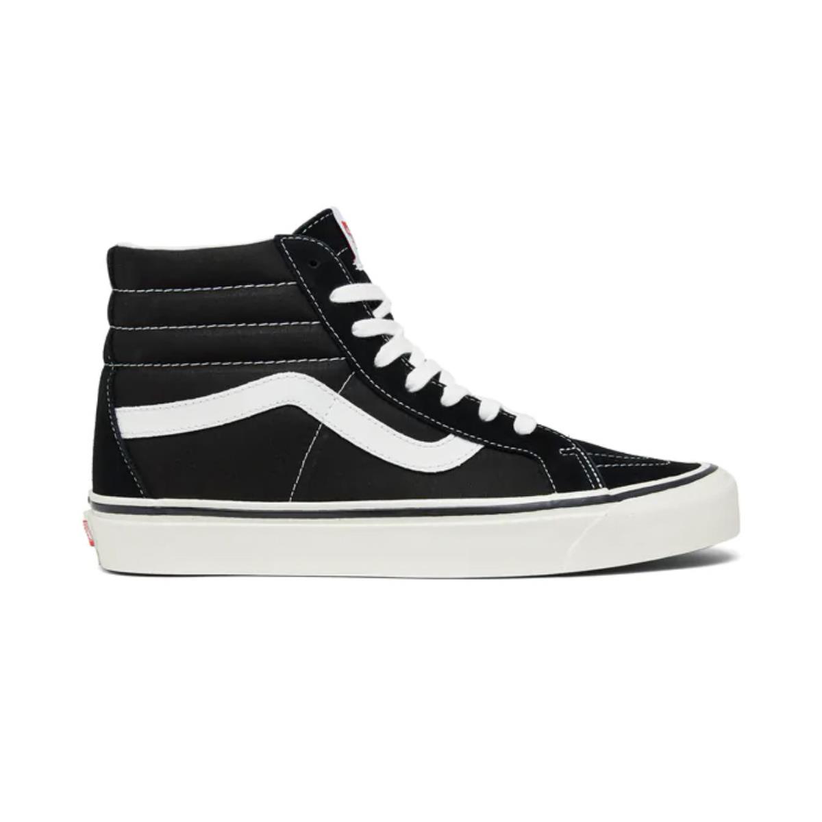 VANS VN0A38GFPXC