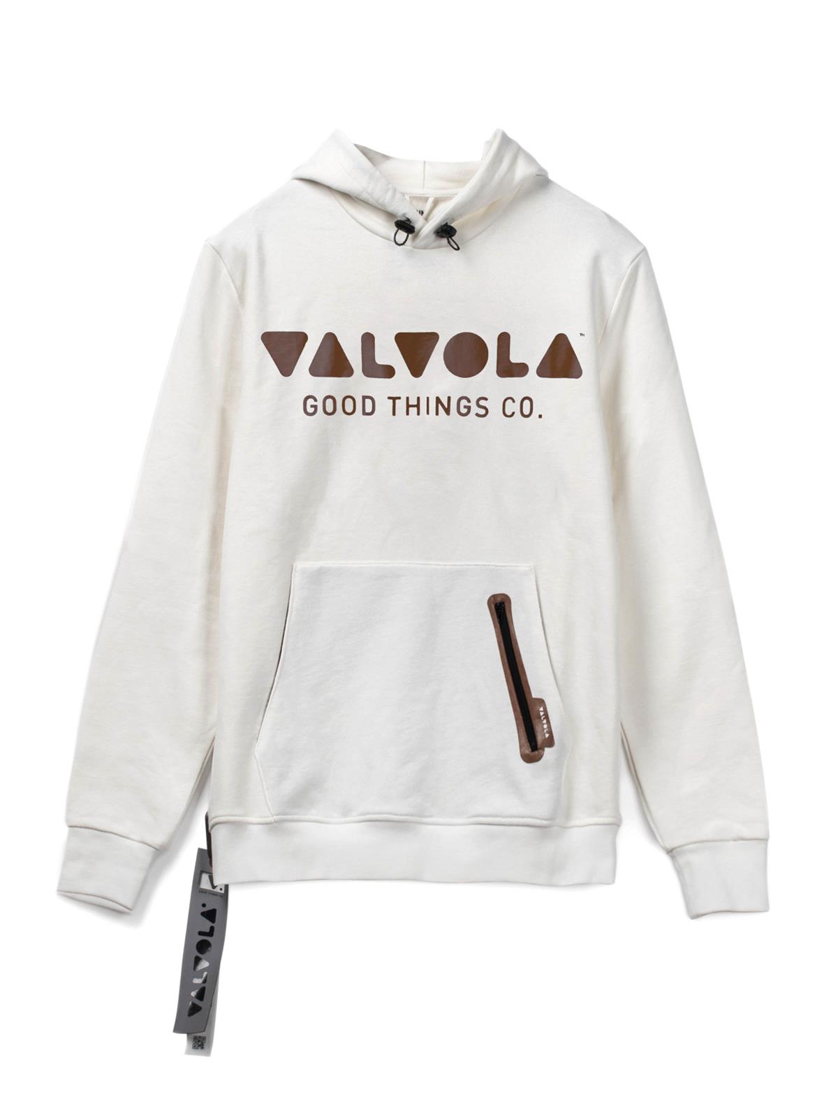 VALVOLA VFSS21FU1-008