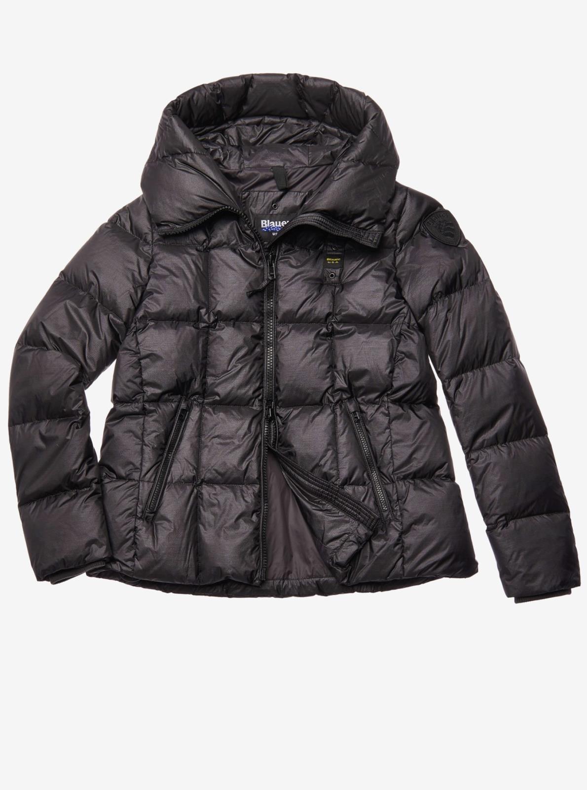 BLAUER BLDC03053