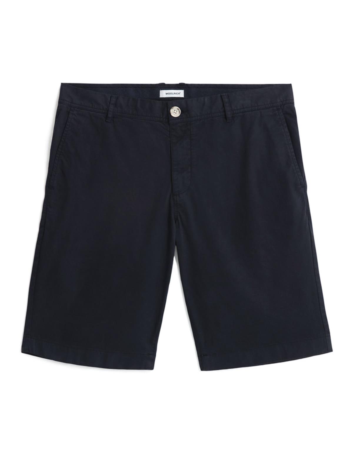 Woolrich WOSH0018