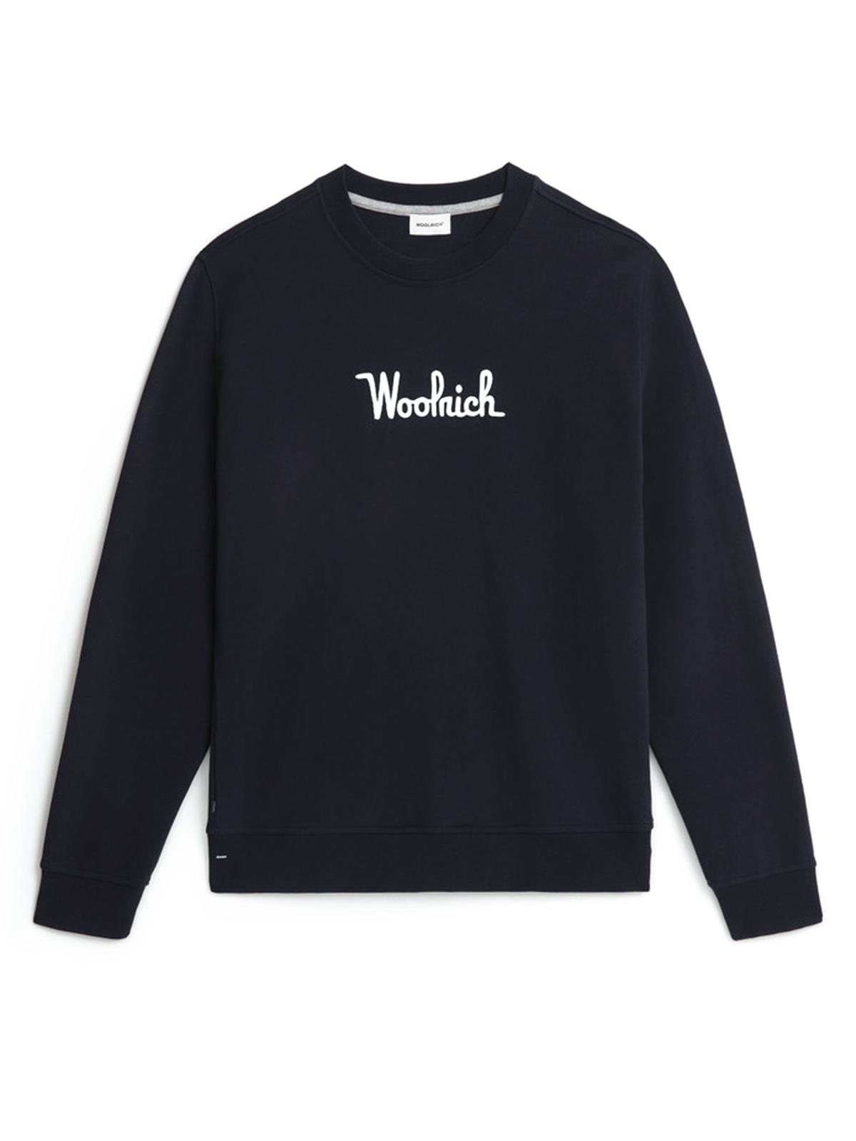 Woolrich WOSW0090