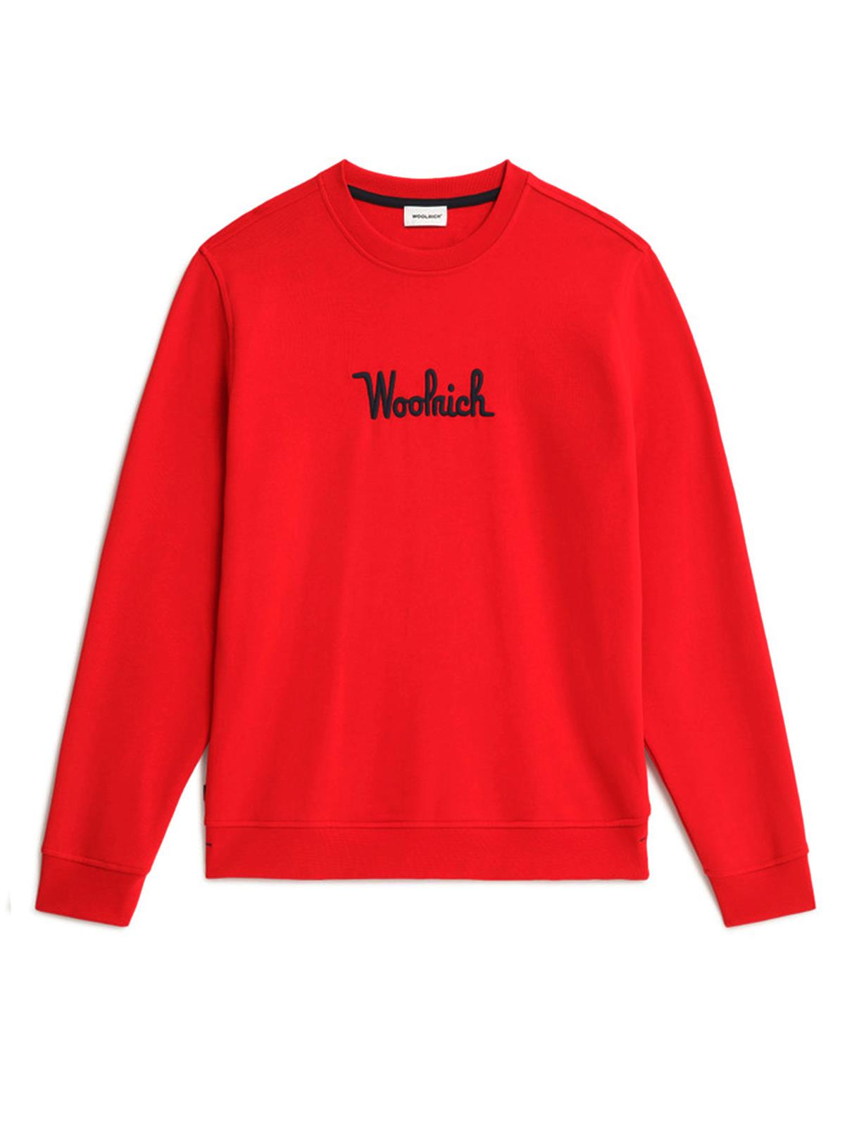 Woolrich WOSW0090