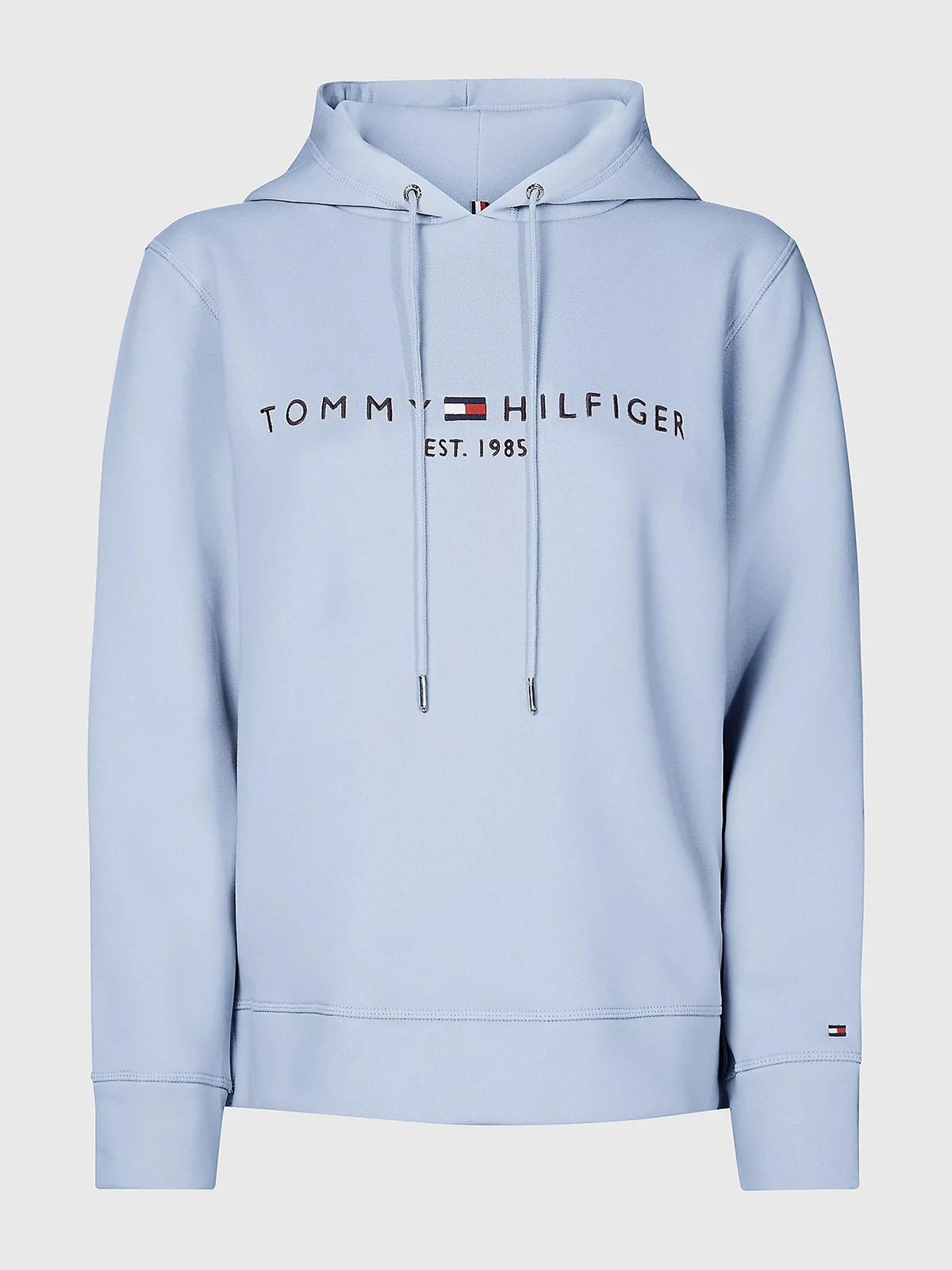 TOMMY HILFIGER WW0WW26410