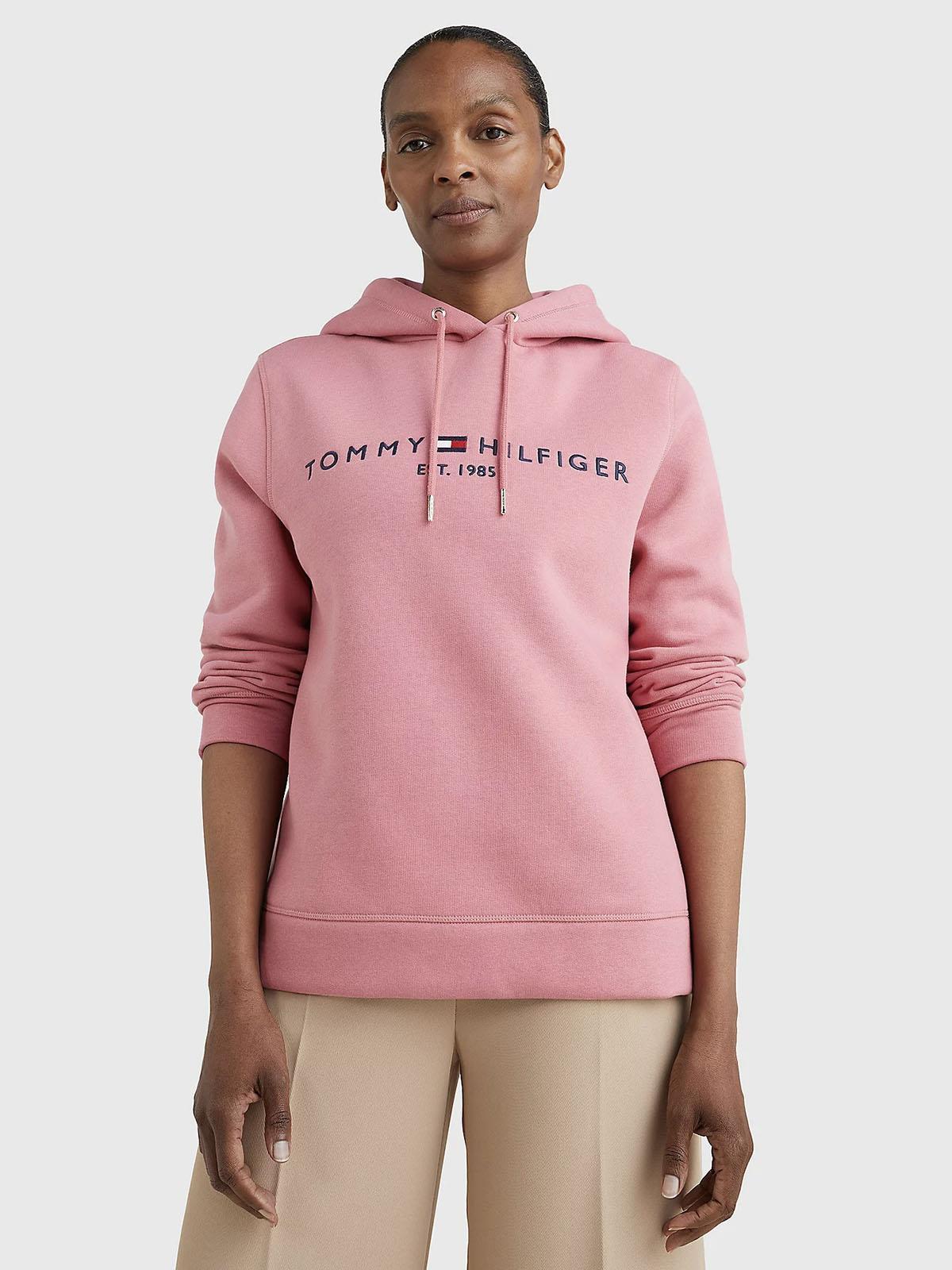TOMMY HILFIGER WW0WW26410