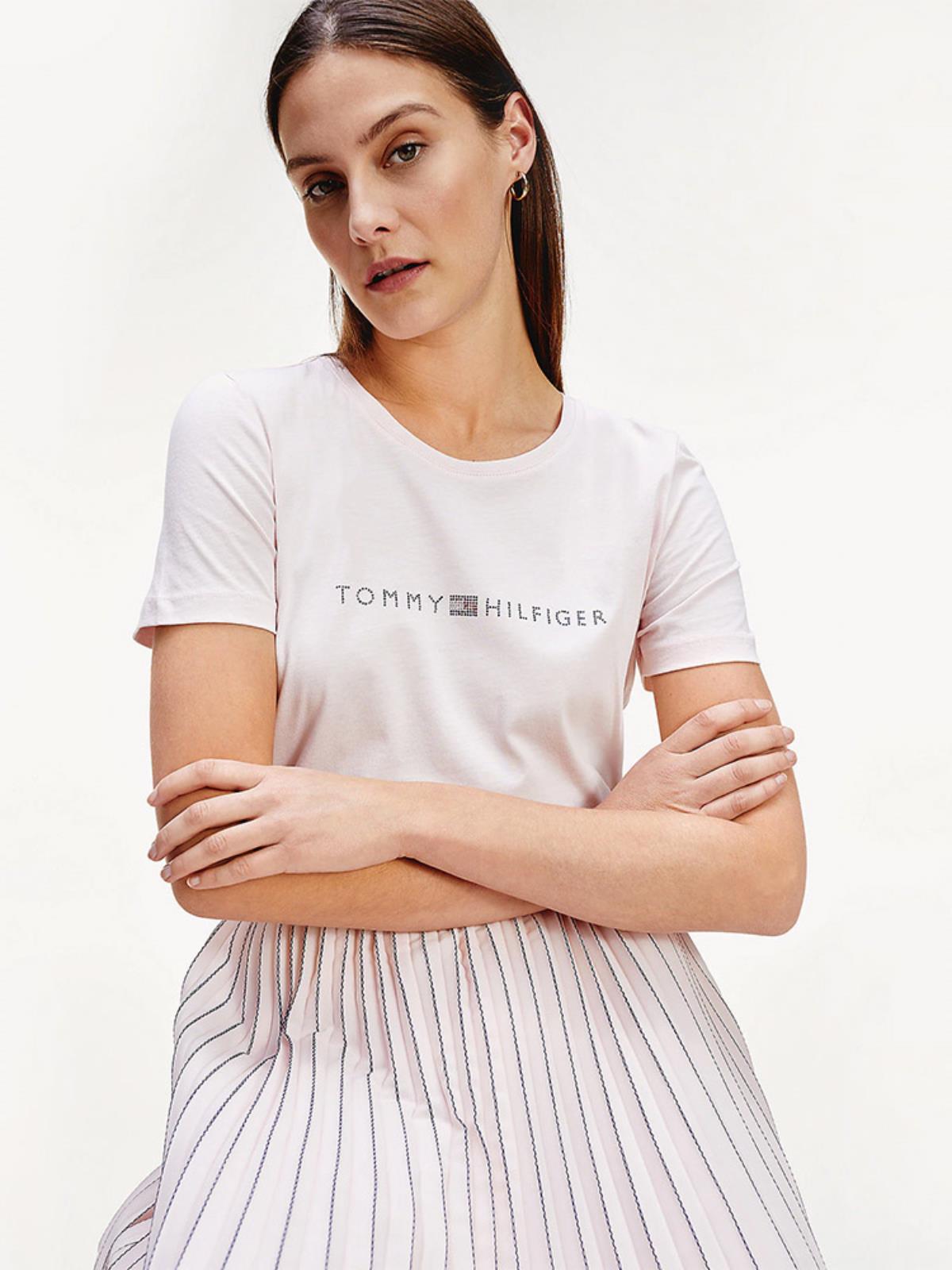 TOMMY HILFIGER 27137