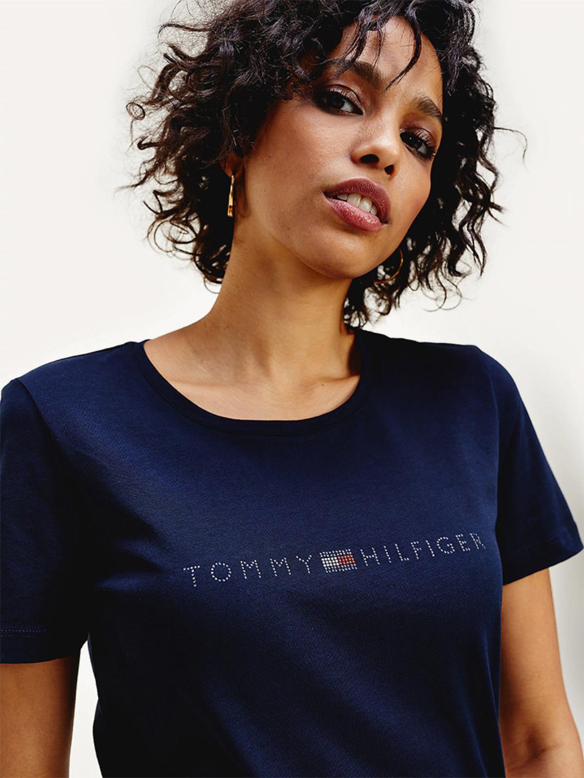 TOMMY HILFIGER 27137