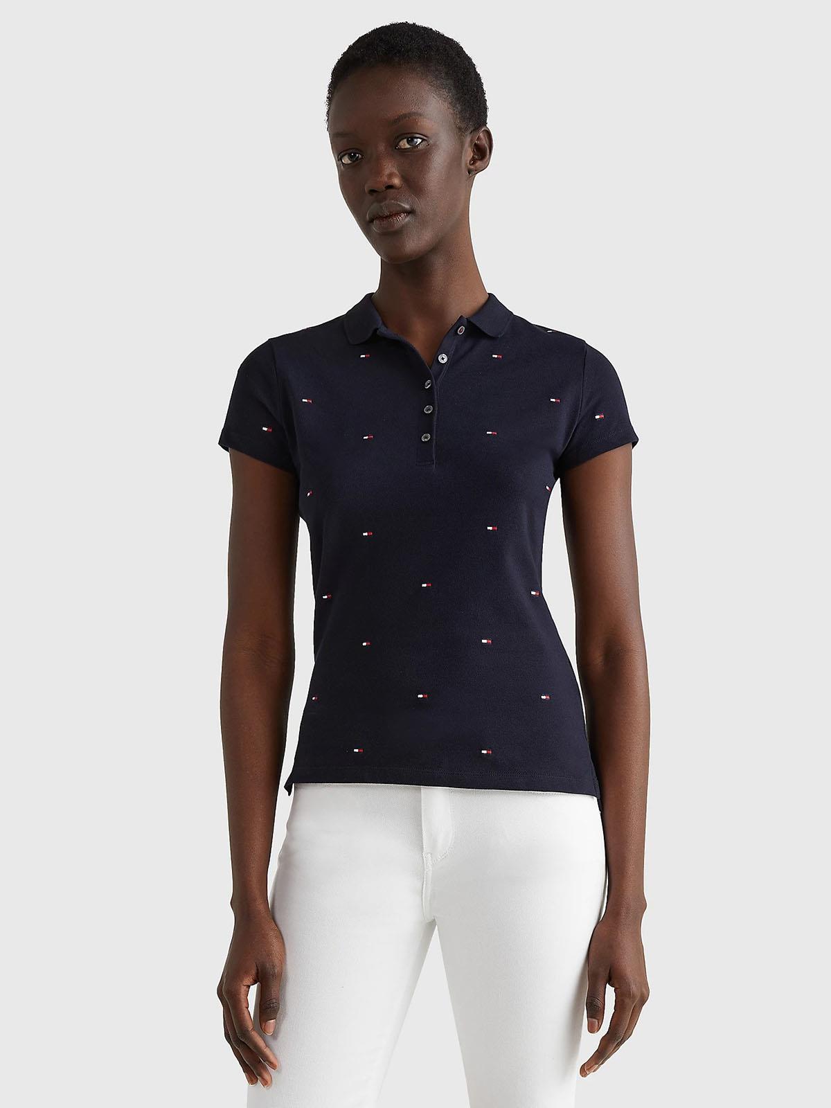 TOMMY HILFIGER WW0WW27948