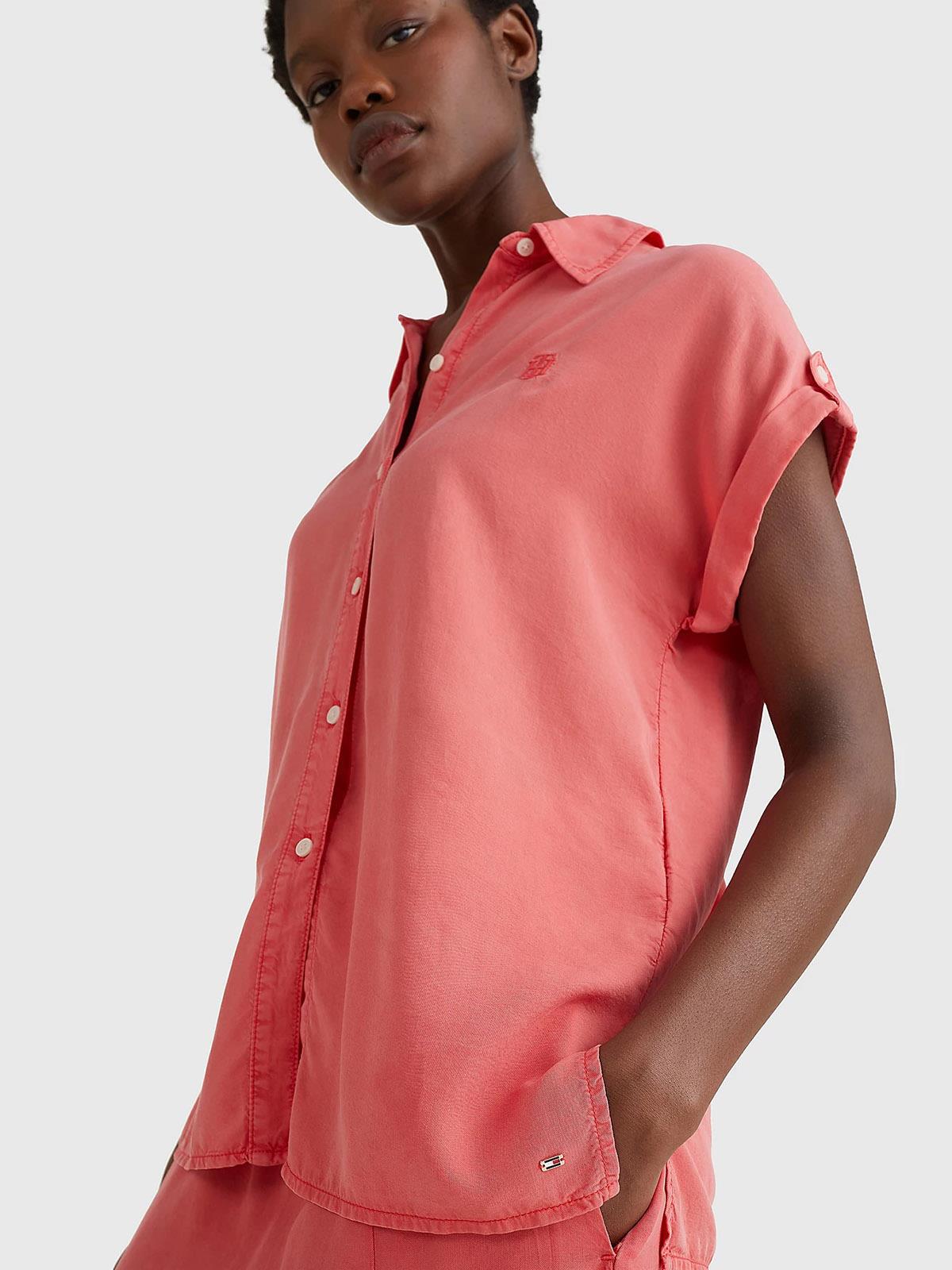 TOMMY HILFIGER WW0WW33458