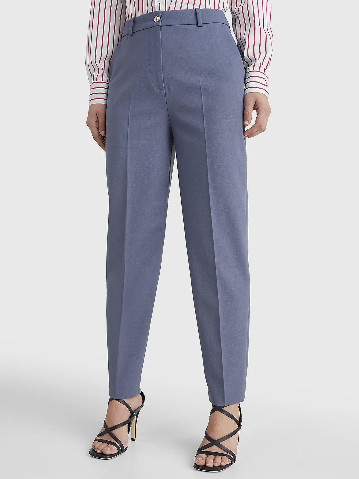 TOMMY HILFIGER WW0WW34515