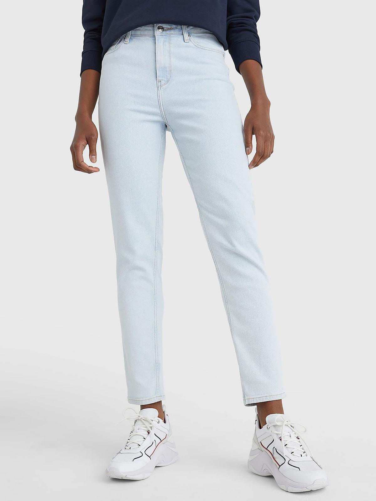 TOMMY HILFIGER WW0WW34541