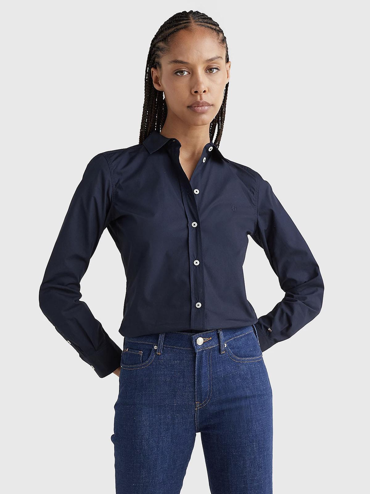TOMMY HILFIGER WW0WW36431