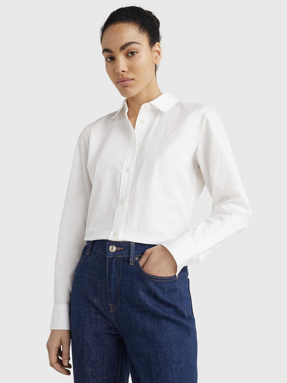 TOMMY HILFIGER WW0WW36431