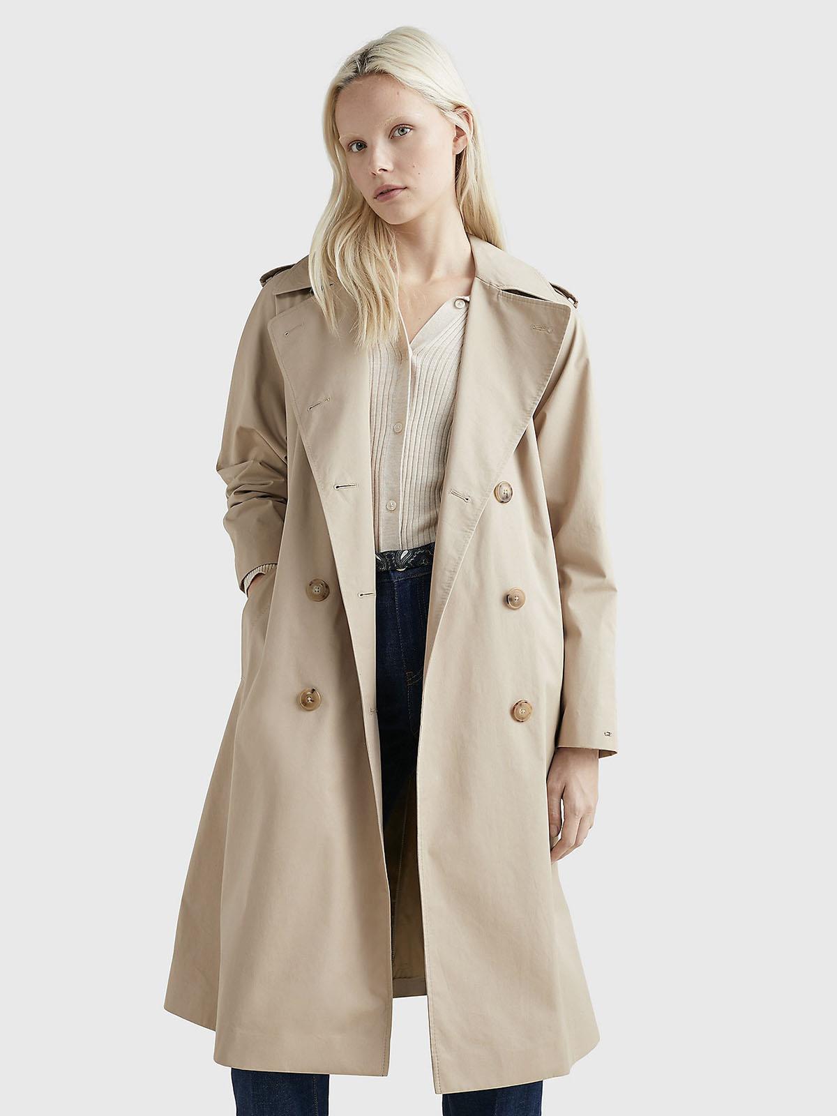 TOMMY HILFIGER WW0WW36960