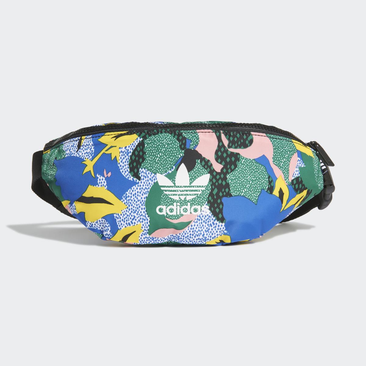 ADIDAS GD1852