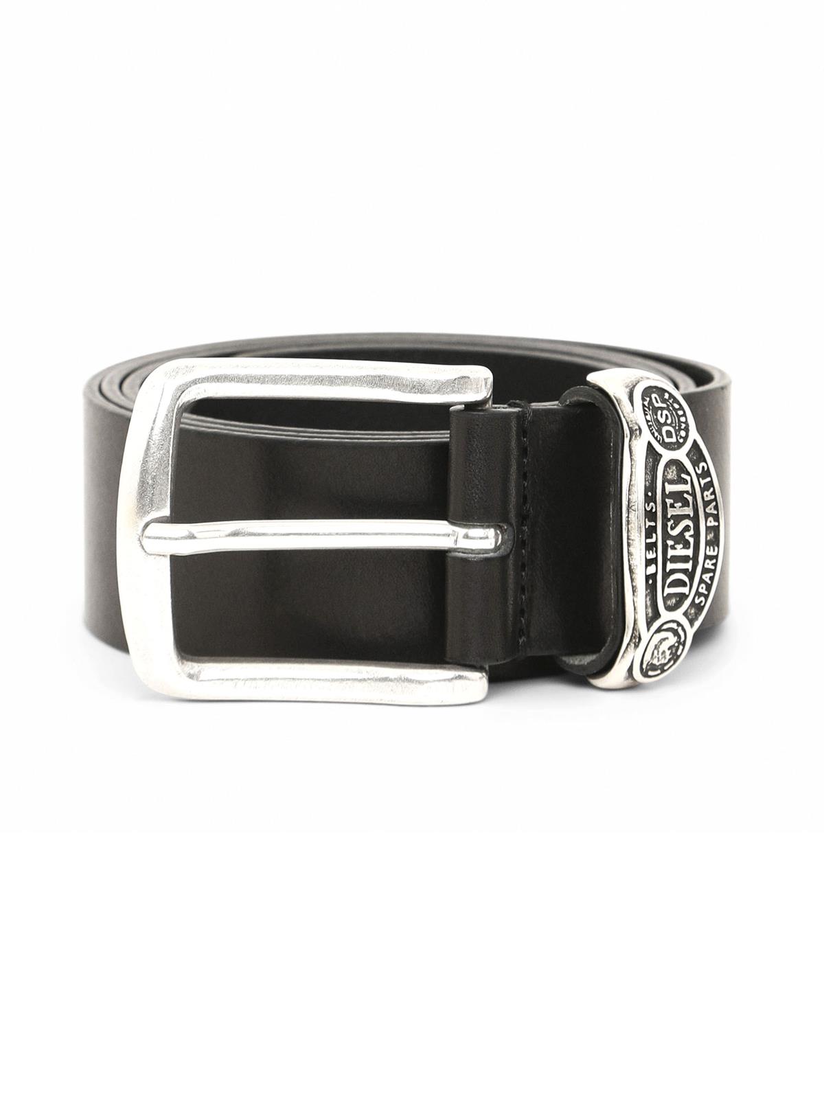 DIESEL X07456