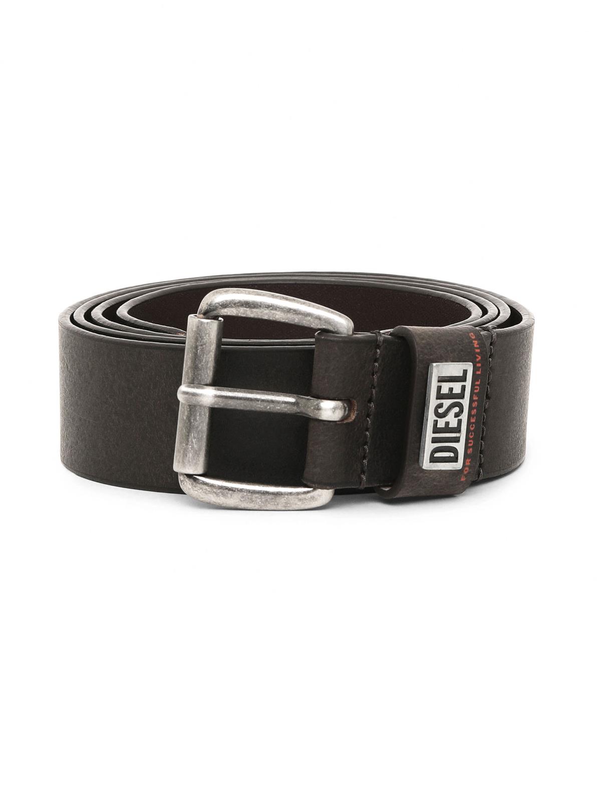 DIESEL X07493